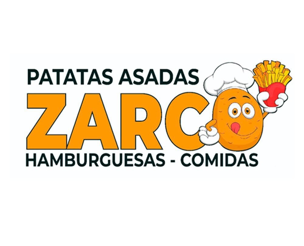 Papas Zarco