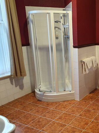 Buckley Arms Hotel主图