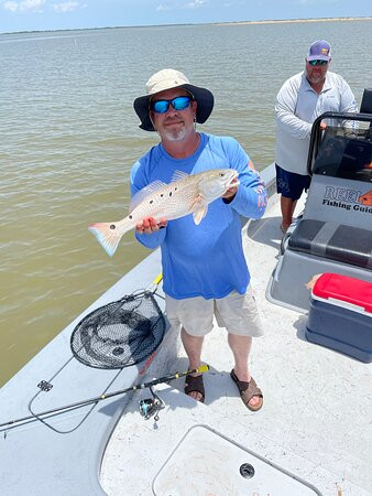 REEL TITE-Venice必去景点