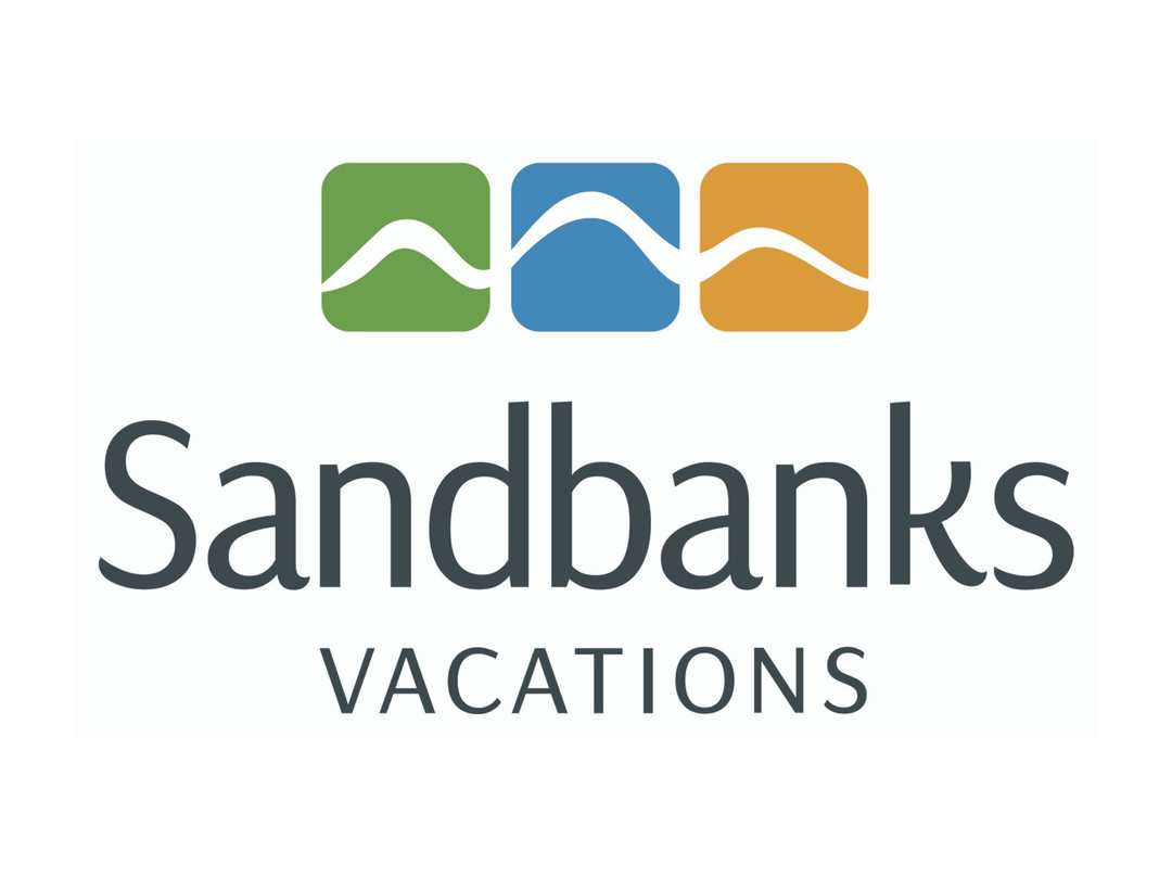 Sandbanks Vacations景点图片