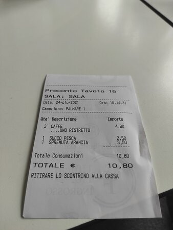Bar Food Lounge Gandhi Al 26景点图片