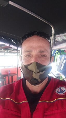 Lanchivas-Guatape必去景点