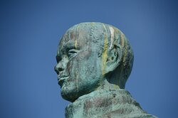 Kushiro Kobunkan-钏路市必去景点