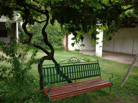 Cruz del Eje酒店住宿-Hotel Plaza