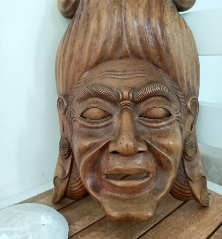 Port Elliot Traditional Kaili Massage, waxing and Beauty-Port Elliot必去景点