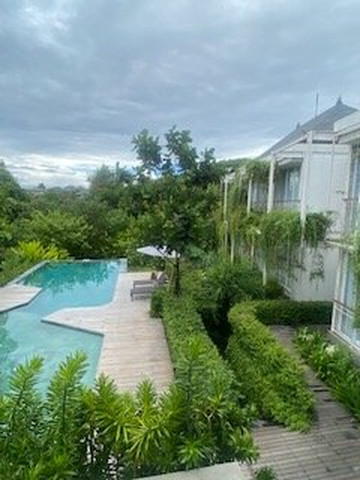 仓古里姆布恩酒店主图