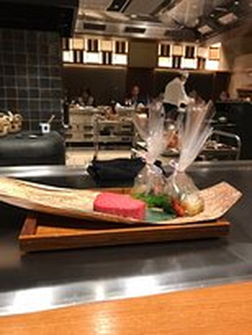 中之坊瑞苑主图