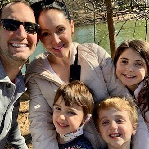 The Sewanee Inn主图