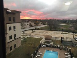 Staybridge Suites Lake Jackson, An IHG Hotel-官方