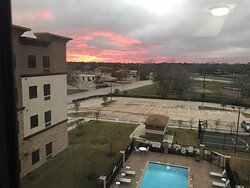 Staybridge Suites Lake Jackson by IHG