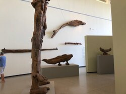 Norval Foundation-Tokai必去景点