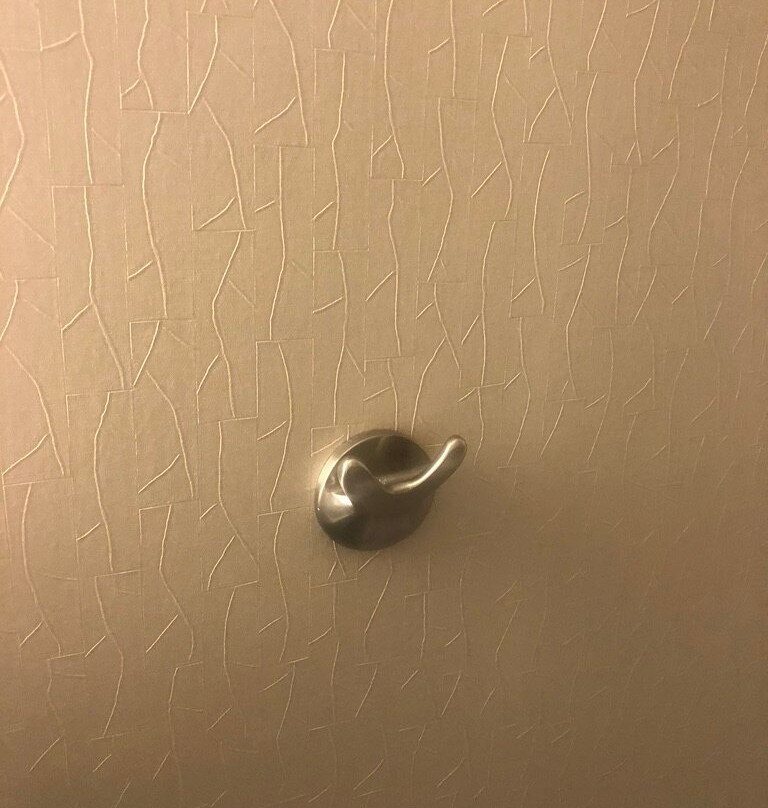 SpringHill Suites by Marriott Hartford Airport/Windsor Locks主图