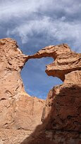 Natural Adventure - Day Tours景点图片