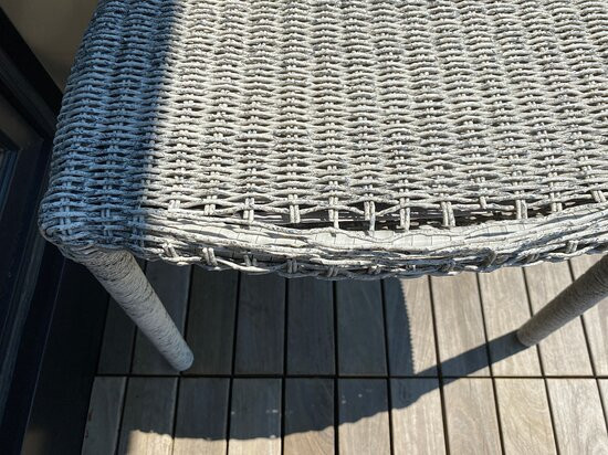 The Charmant Hotel主图