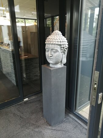 Huize Holterhof主图