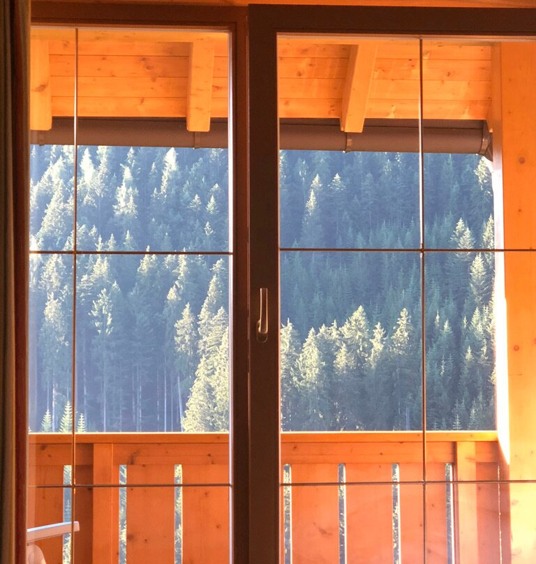 Engel Gourmet & Spa主图