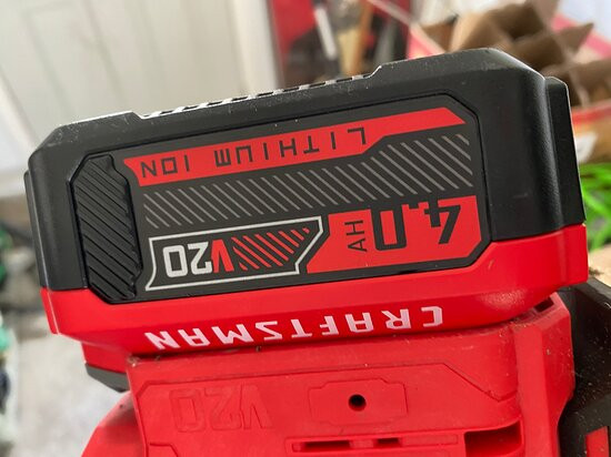 Model T Museum-里士满必去景点