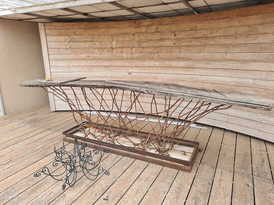 Hotel de l'Art主图