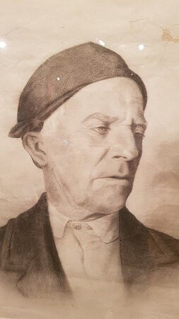 Museo Pablo Gargallo-萨拉戈萨省必去景点