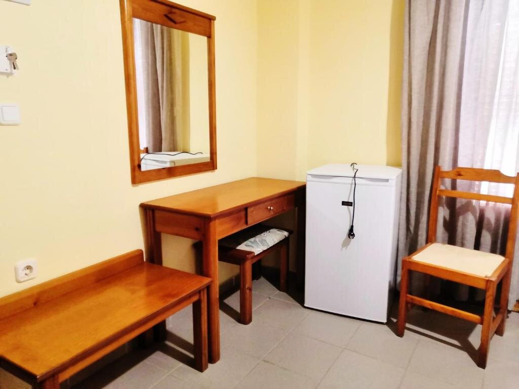 Romantza Rooms主图