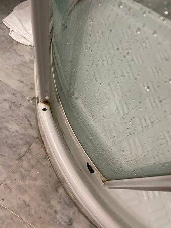 Hotel Sirenella主图