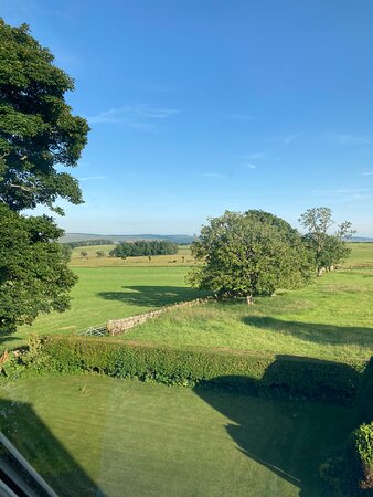 Dunns Houses Farmhouse Bed & Breakfast-官方
