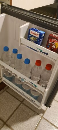 Hotel Carlton Suites Limeira主图