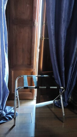 B&B Portella Delle Fate主图