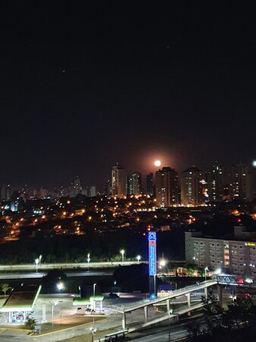 Jumpark-容迪亚伊必去景点