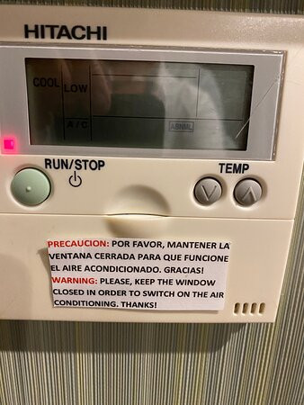 Hotel Malaga Nostrum主图