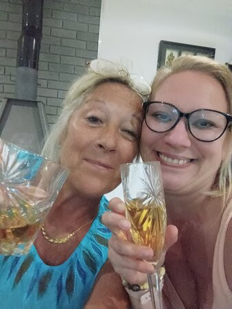 Domaine de la Reine Blanche主图