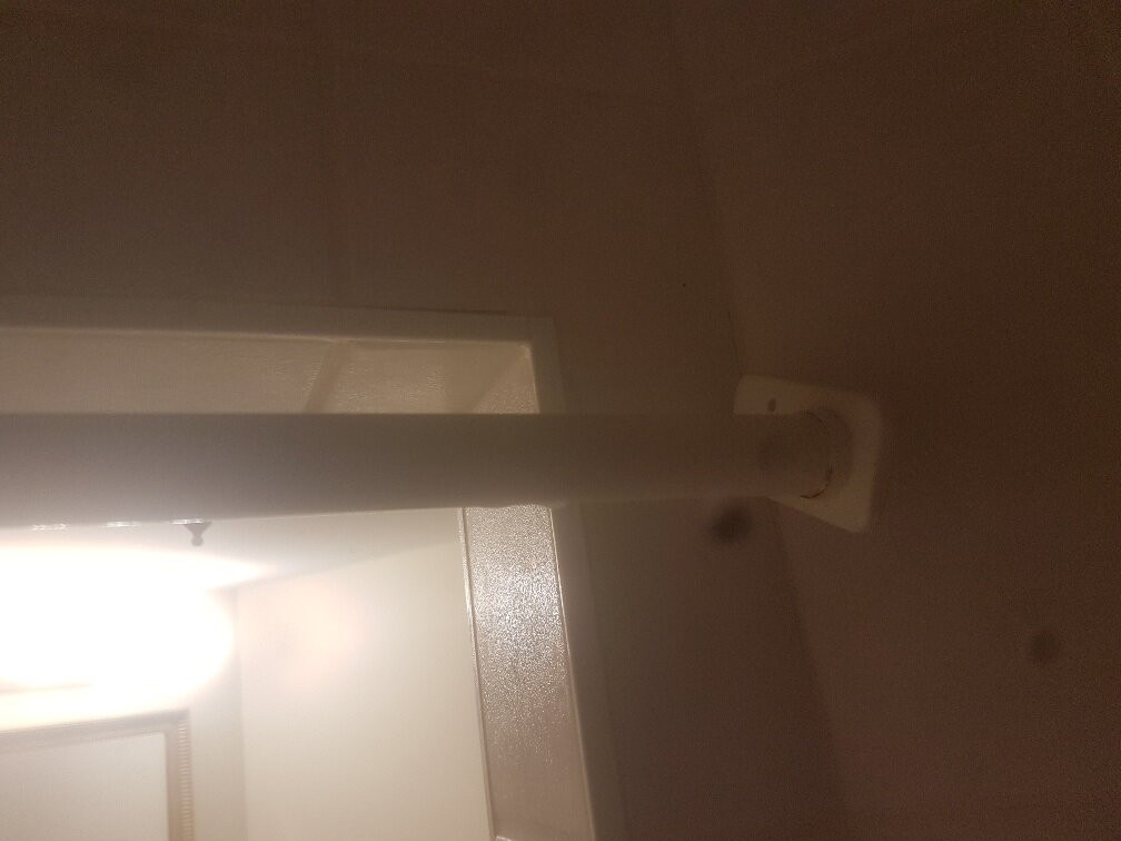 Port Stanley Beach Hotel主图