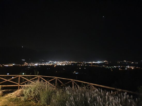 B&b Fonte Cugno主图