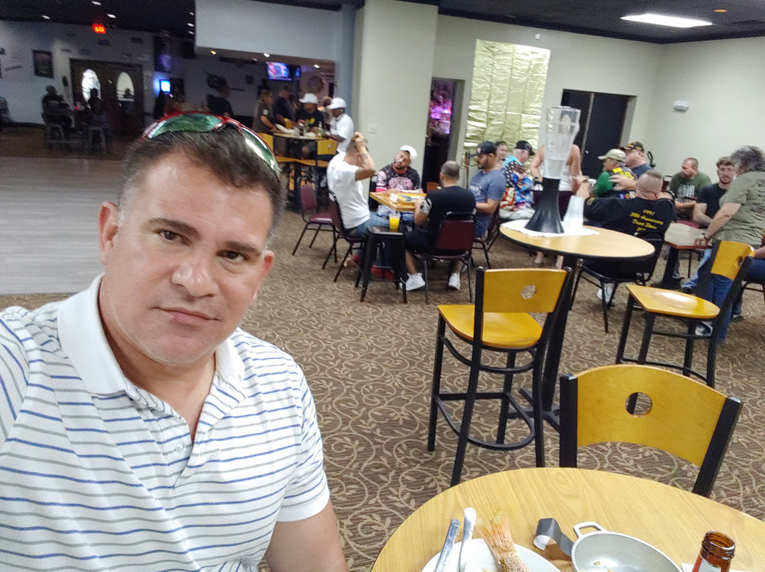 Econo Lodge near Ft. Stewart