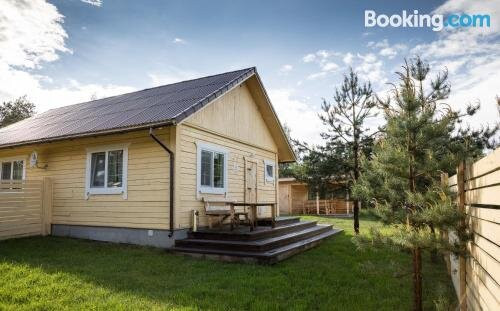 Guest House On Konniy Dvor