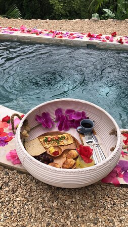 Satori Bubbles主图