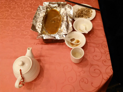 三玛璐酒楼主图