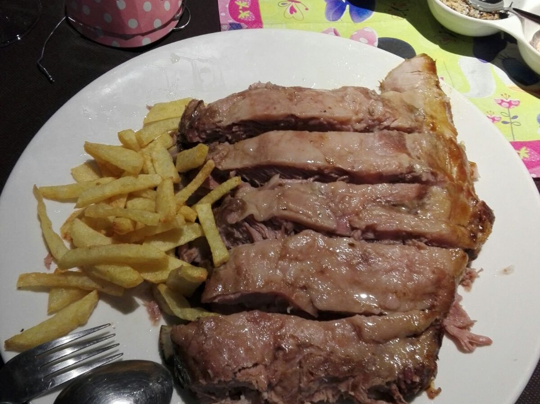 Reserva De Redes