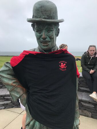 Iveragh Heights主图