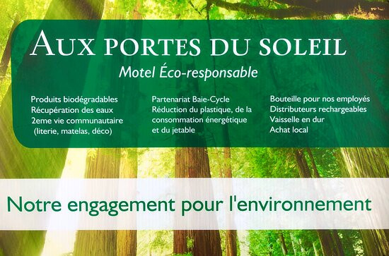 Aux Portes Du Soleil主图