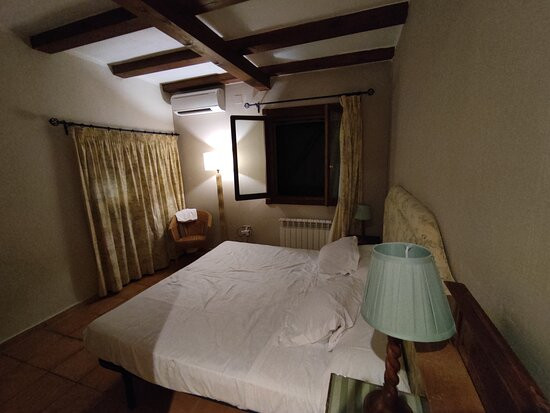 La Casita de Cabrejas主图