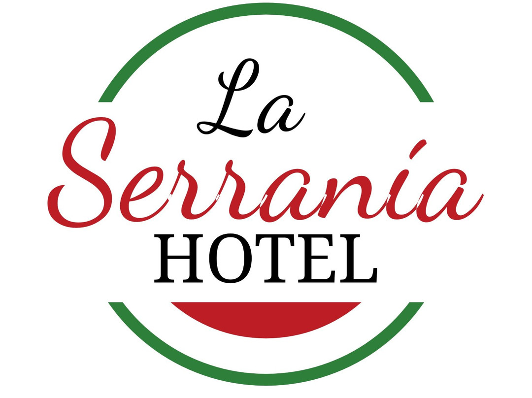 Hotel La Serrania主图