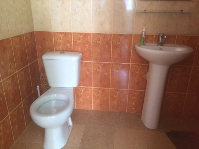 Hotel Sevano