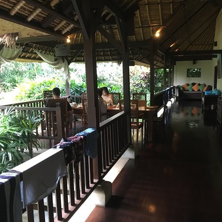 阿拉曼达精英之家别墅主图