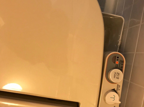 关西空港JOYTEL酒店主图