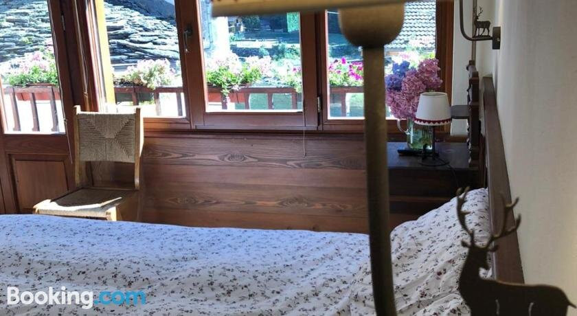 B&B Maria Luisa
