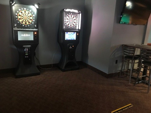 Boarders Inn & Suites by Cobblestone Hotels - Grand Island主图