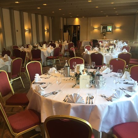 Hotel Bullerdieck主图