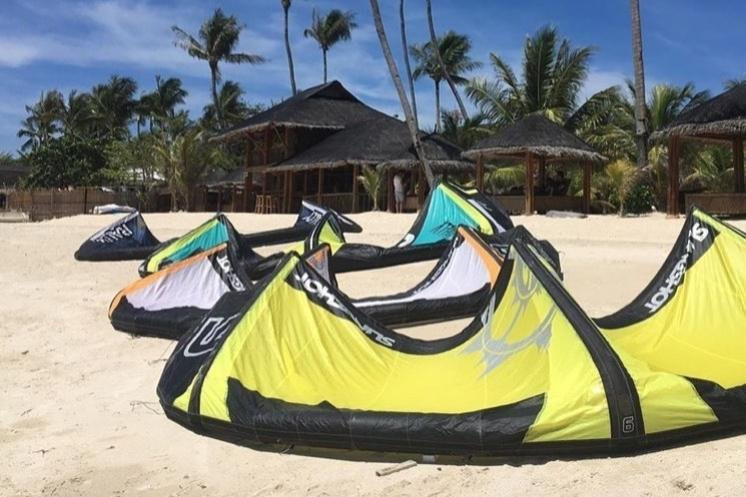 KiteFreedom SantaFe-圣菲必去景点