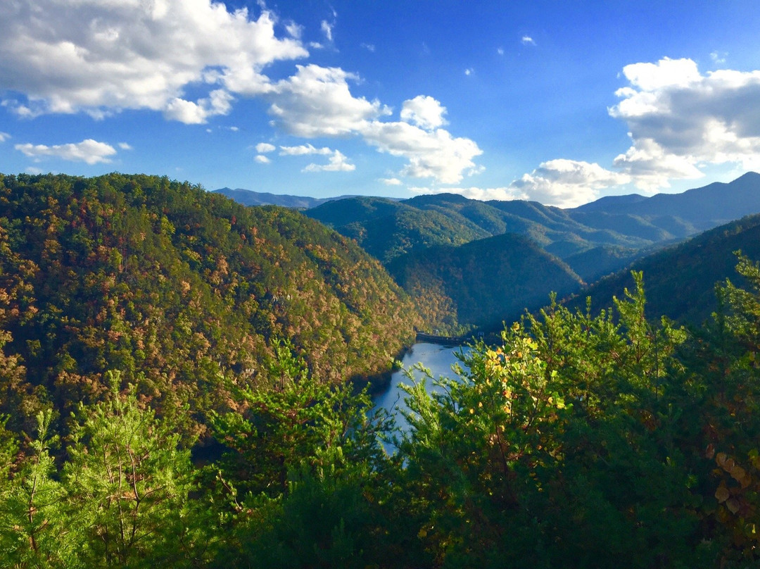 罗宾斯维尔旅游攻略图片